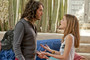 Photo 2 pour AMERICAN TRIP